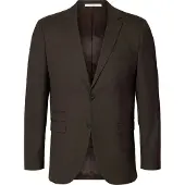 Selected Neil Slim Fit Blazer