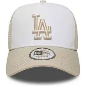 New Era Sportpet '60856266' beige