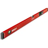 Sola Waterpas RED120 - Digitaal - Bluetooth