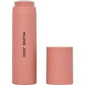 Nilens Jord Cheeks & Lips Blush 6.1 ml Chestnut