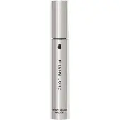 Nilens Jord Infinite Volume Mascara 13,5 ml - No. 814 Black