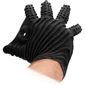 Fist It Fistit Masturbatie Handschoen