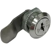 Arregui Cer0070 Brievenbus Slot 10 Eenheden