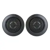 Peiying Autospeaker - Tweeter PEYYING PY-T59 set van 2 stuks