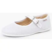 Pisamonas Ballerina's wit