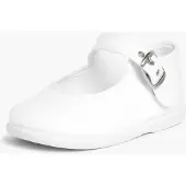 Pisamonas Ballerina's wit
