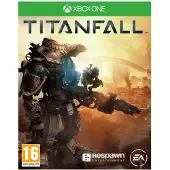 Titanfall - IT - Xbox One