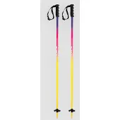 Faction Lite Stokken