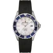 Revue Thommen Herenhorloge 17571.2825