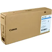 Canon PFI-1700C Inktcartridge Cyaan