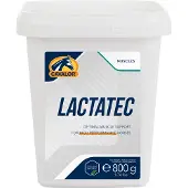 Cavalor LactaTec