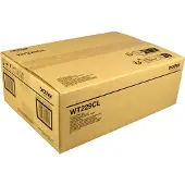 Brother Waste Toner Box WT-229CL