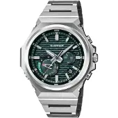 Casio - GST-B1000D-3AER - Polshorloge - Heren - Solar - G-Shock