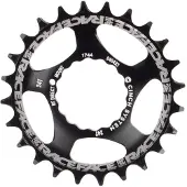Race Face Cinch Direct Mount Kettingblad