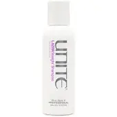 Unite Lazer Straight Shampoo