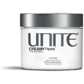 Unite Creamy Paste