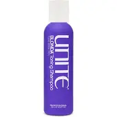 Unite Blonda Toning Shampoo