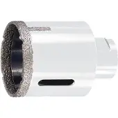 Carat Droogboor | Ø16xM14 TBV Haakse Slijper, EHS Master – EHS0160706
