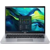 Acer Aspire Go 14 AG14-22P-R72R