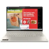 Lenovo Yoga 7 2-in-1 16akp10 - 16 Inch Amd Ryzen Ai 350 32 Gb 1 Tb Copilot+ Pc