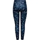 Only Play Sportbroek 'ONPJam-2' blauw / navy / wit