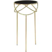 Mauro Ferretti Telefoonhouder Phone Holder Ring Ø 40×80 cm