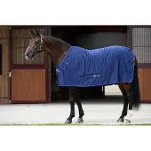 Bucas Power Cooler Blauw - 130 / 175