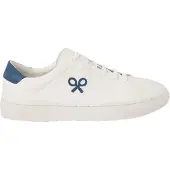 Silbon 1011601266 Classic Schoenen