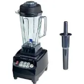 Omniblend V Blender TM-800 (2 Liter)