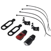 Xlc Cl-s22 Lichtset