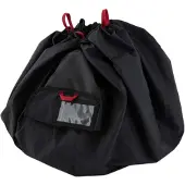 Acepac Mk Ii Groundsheet Regenhoes