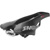 Selle Smp F20c Carbon Zadel