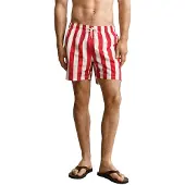 Gant 922616005 Zwembroek