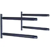 Ocean & Earth Standaard Voor Sup/longboard