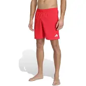 Adidas Zwemshort 8" | Maat L
