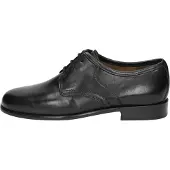 Sioux Nette Schoenen Sioux - heren 42
