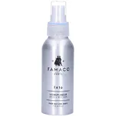 Famaco Shoe Stretcher Onderhoudsmiddelen | Maat One Size