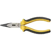 GRUPA TOPEX Punttang 160mm
