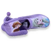 Disney Frozen Frozen Meisjes Watersandaal | Lila | Maat: 29