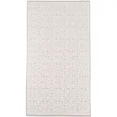 Pip studio Badlaken Tile de Pip Khaki (100 x 180 cm)