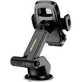 Ulefone Armor Mount Next Gen Thin Smartphonehouder