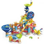 Vtech - Marble Rush - Ultimate Set Electronic XL200E