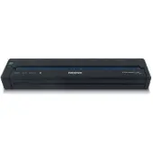 Brother PJ-623 labelprinter Direct thermisch 300 x 300 DPI Bedraad en draadloos (PJ-623)