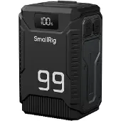 SmallRig 5864 T99 V-Mount Powerbank