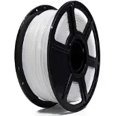 Flashforge PLA Filament