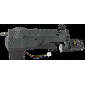 Raise3D Pro3 Left Extruder (Without Hot End)