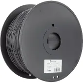 Polymaker PolyMax Tough PLA