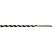 Graphite Steenboor 14x250mm