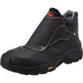 U Power Bulls Veiligheidsschoenen