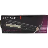 Remington Ceramic Straight 230 stijltang - S3500 Straightener